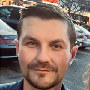 Meet your Posher, Vlad